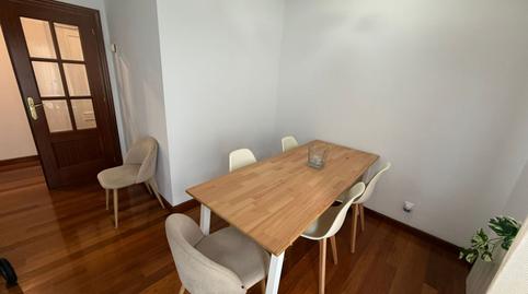 Apartment for sale in Espina, Limpias