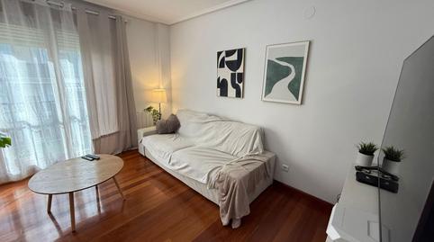 Apartment for sale in Espina, Limpias