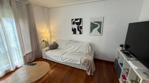Apartment for sale in Espina, Limpias