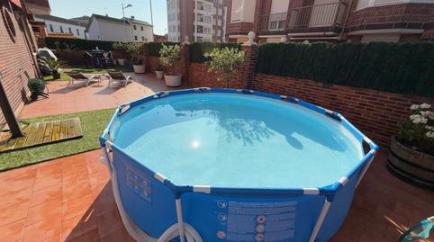 Apartment for sale in Buciero, Santoña