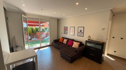 Apartment for sale in Buciero, Santoña