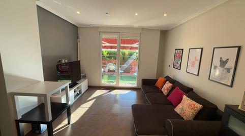Apartment for sale in Buciero, Santoña