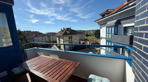 Apartment for sale in Los Nogales, Palacio