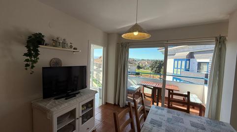 Apartment for sale in Los Nogales, Palacio