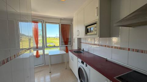 Apartment for sale in Santa Ana, Meruelo