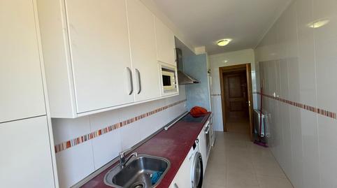 Apartment for sale in Santa Ana, Meruelo