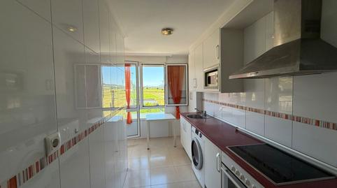 Apartment for sale in Santa Ana, Meruelo