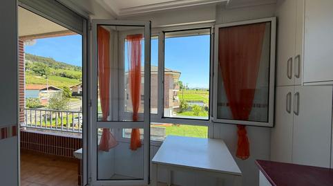 Apartment for sale in Santa Ana, Meruelo