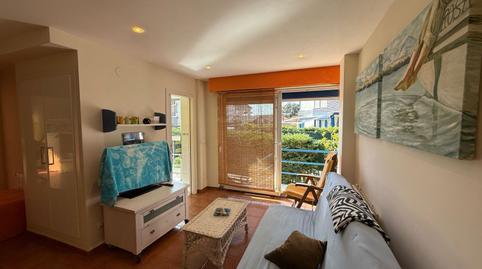 Apartment for sale in Los Nogales, Palacio