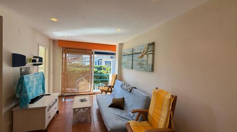 Apartment for sale in Los Nogales, Palacio