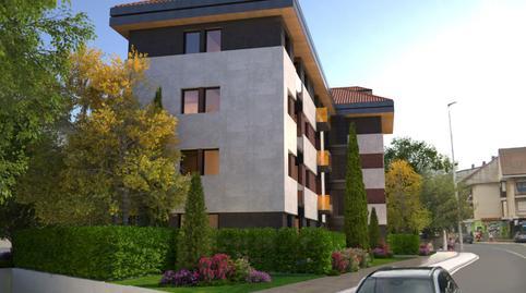 Apartment for sale in Ris, 16, Palacio