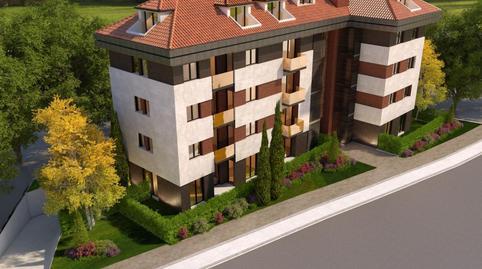 Apartment for sale in Ris, 16, Palacio