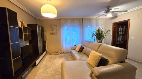 Apartment for sale in El Solar, Oriñón – Allendelagua