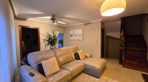 Apartment for sale in El Solar, Oriñón – Allendelagua