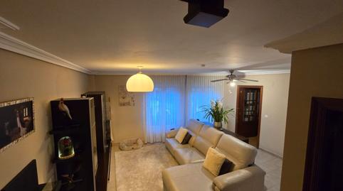 Apartment for sale in El Solar, Oriñón – Allendelagua