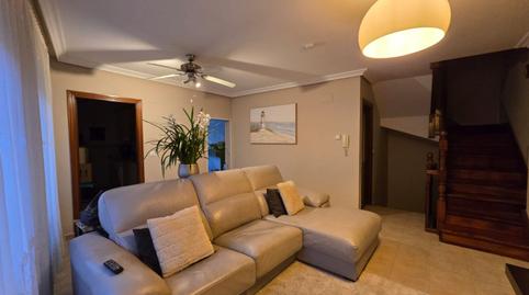 Apartment for sale in El Solar, Oriñón – Allendelagua