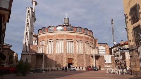 Apartment for sale in the city center