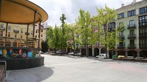 Apartment for sale in the city center