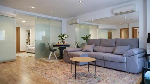 Apartment for sale in the city center