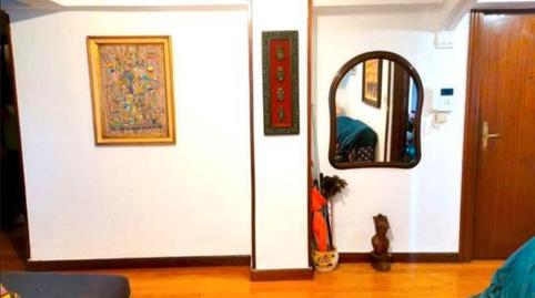 Apartment for sale in Cuatro Caminos