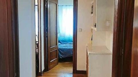 Apartment for sale in Cuatro Caminos