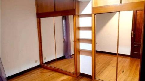 Apartment for sale in Cuatro Caminos