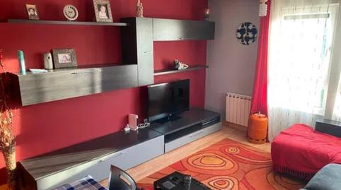 Apartment for sale in Reinosa