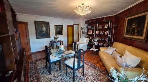 Apartment for sale in Real Estate – Barreda