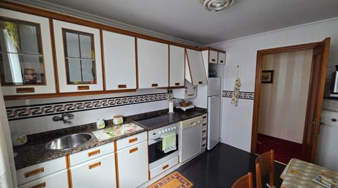 Apartment for sale in Real Estate – Barreda