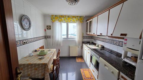 Apartment for sale in Real Estate – Barreda