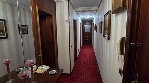 Apartment for sale in Real Estate – Barreda