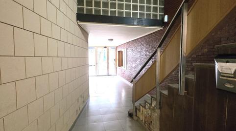Apartment for sale in the city center