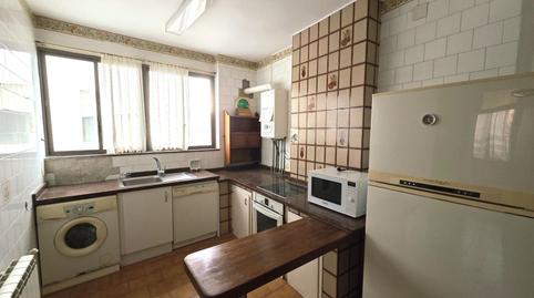Apartment for sale in the city center