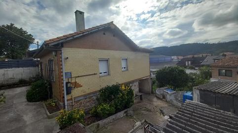 House or villa for sale in Barrio el Cotero, Covadonga – Campuzano – Ciudad Vergel