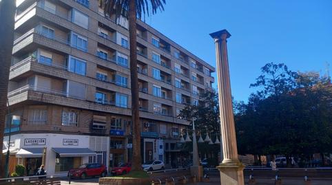 Apartment for sale in Real Estate – Barreda