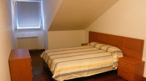 Penthouse for sale on Avenida de Palencia, Covadonga – Campuzano – Ciudad Vergel