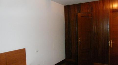 Penthouse for sale on Avenida de Palencia, Covadonga – Campuzano – Ciudad Vergel