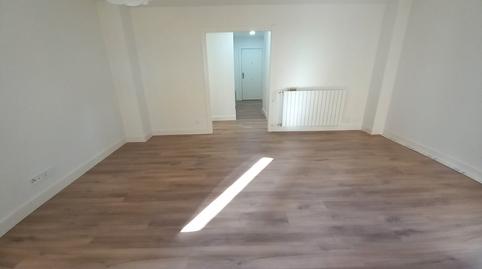 Apartment for sale on Lasaga Larreta Street, City Center