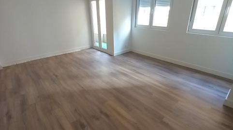 Apartment for sale on Lasaga Larreta Street, City Center
