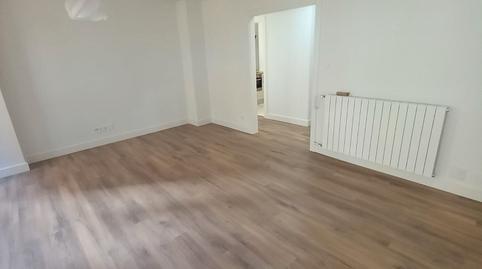 Apartment for sale on Lasaga Larreta Street, City Center