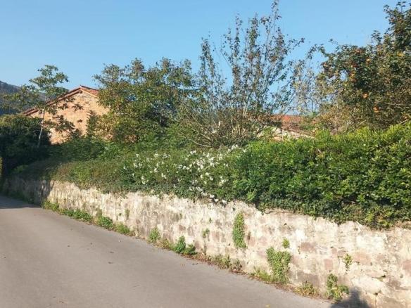 House or villa for sale in Barrio Santibañez, Cabezón de la Sal