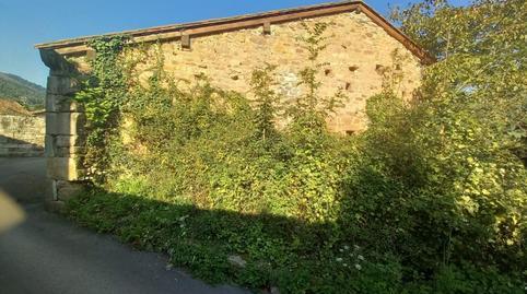 House or villa for sale in Barrio Santibañez, Cabezón de la Sal