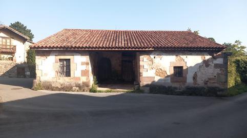 House or villa for sale in Barrio Santibañez, Cabezón de la Sal