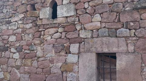 House or villa for sale in Barrio Santibañez, Cabezón de la Sal