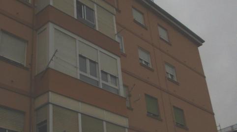 Apartment for sale in Covadonga – Campuzano – Ciudad Vergel