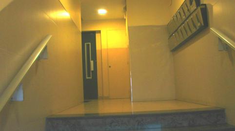 Apartment for sale in Covadonga – Campuzano – Ciudad Vergel