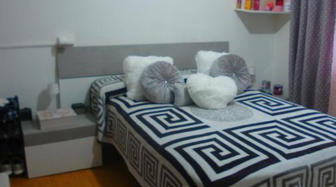 Apartment for sale in Covadonga – Campuzano – Ciudad Vergel