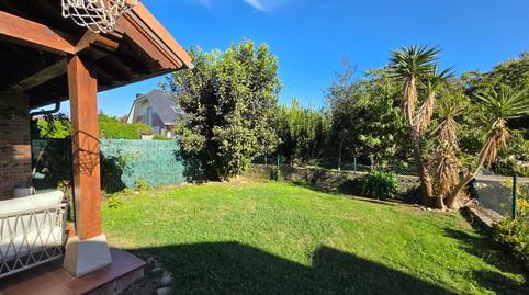 Townhouse for sale in Suances