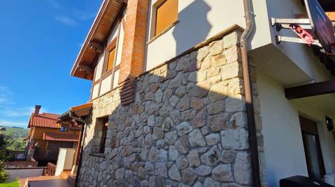 Townhouse for sale in Suances