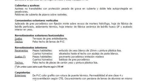 Apartment for sale on Calle Conde Torreanaz, Centro